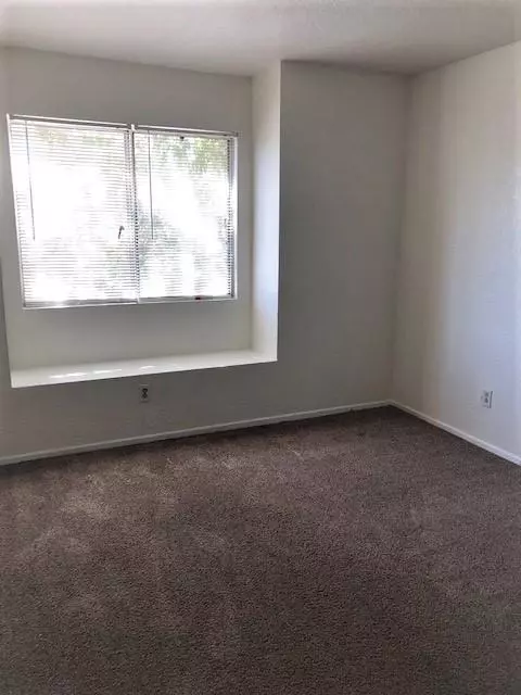 2127 Morningside Ave, Lancaster, CA 93535 photo 12