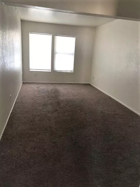 2127 Morningside Ave, Lancaster, CA 93535 photo 25