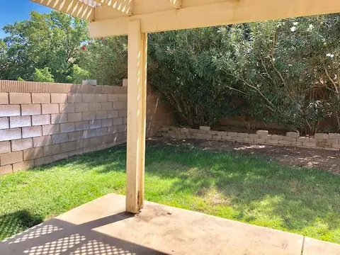 792 Ave K4 E, Lancaster, CA 93535 photo 3