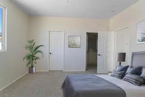 4669 Juniper Ct, Lancaster, CA 93536 photo 22