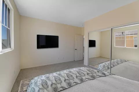 4669 Juniper Ct, Lancaster, CA 93536 photo 20