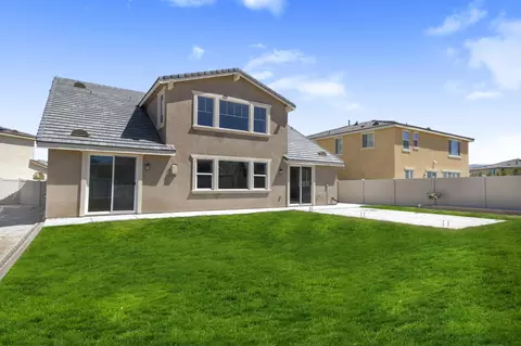4669 Juniper Ct, Lancaster, CA 93536 photo 27