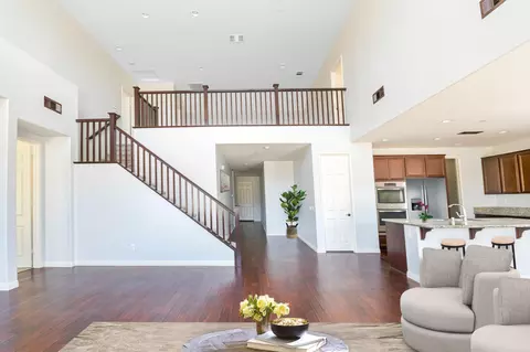 4669 Juniper Ct, Lancaster, CA 93536 photo 4
