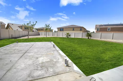 4669 Juniper Ct, Lancaster, CA 93536 photo 25