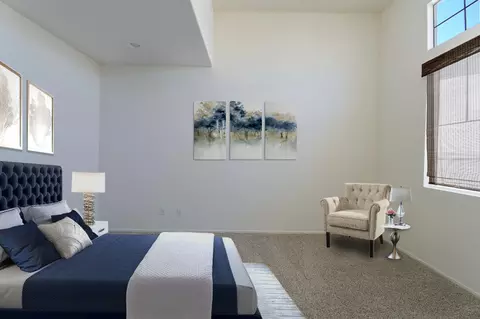 4669 Juniper Ct, Lancaster, CA 93536 photo 13
