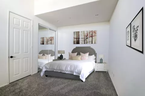 4669 Juniper Ct, Lancaster, CA 93536 photo 14
