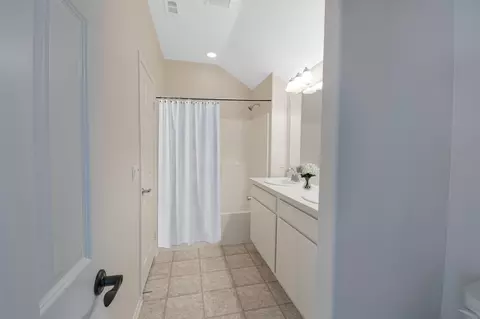 4669 Juniper Ct, Lancaster, CA 93536 photo 23