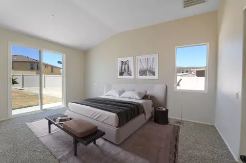 4669 Juniper Ct, Lancaster, CA 93536 photo 7