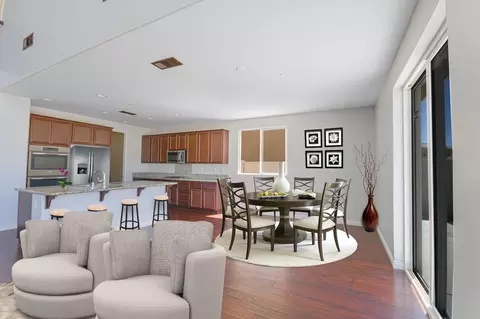 4669 Juniper Ct, Lancaster, CA 93536 photo 5
