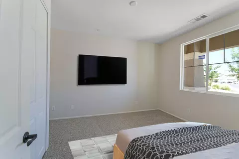 4669 Juniper Ct, Lancaster, CA 93536 photo 12
