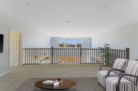 4669 Juniper Ct, Lancaster, CA 93536 photo 18