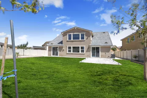 4669 Juniper Ct, Lancaster, CA 93536 photo 26