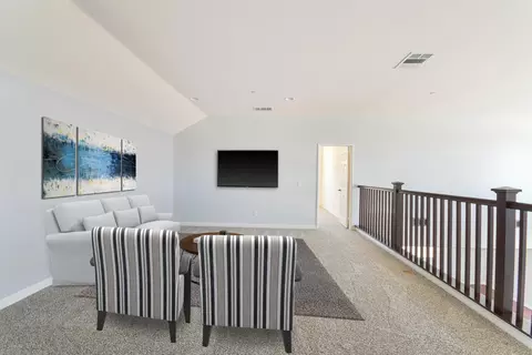 4669 Juniper Ct, Lancaster, CA 93536 photo 17