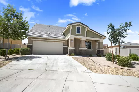 4669 Juniper Ct, Lancaster, CA 93536 photo 1