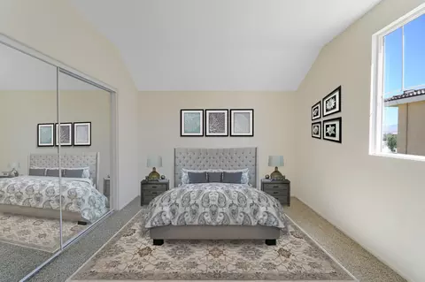 4669 Juniper Ct, Lancaster, CA 93536 photo 19