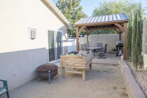 45221 Stadium Ct, Lancaster, CA 93535 photo 18