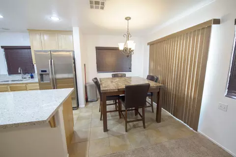 45221 Stadium Ct, Lancaster, CA 93535 photo 8