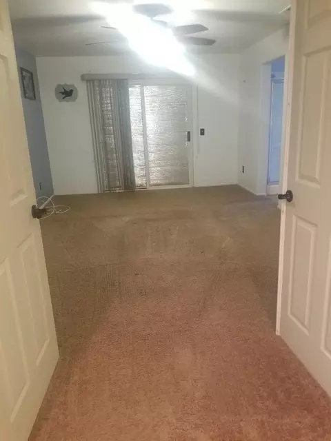 45221 Stadium Ct, Lancaster, CA 93535 photo 10