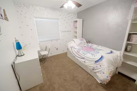 45221 Stadium Ct, Lancaster, CA 93535 photo 15
