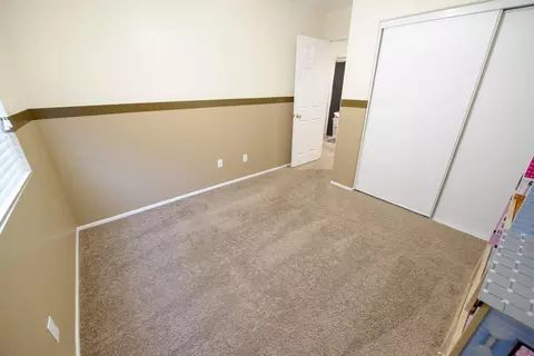 45221 Stadium Ct, Lancaster, CA 93535 photo 14