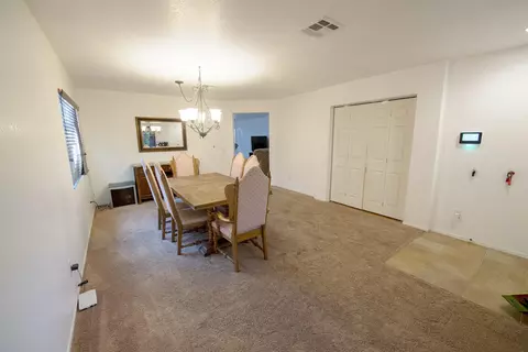 45221 Stadium Ct, Lancaster, CA 93535 photo 4