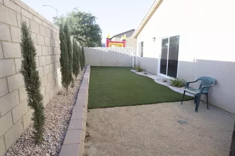 45221 Stadium Ct, Lancaster, CA 93535 photo 17