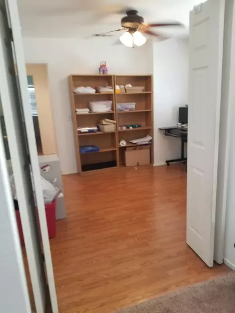45221 Stadium Ct, Lancaster, CA 93535 photo 5