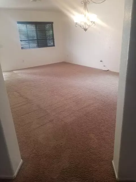 45221 Stadium Ct, Lancaster, CA 93535 photo 3