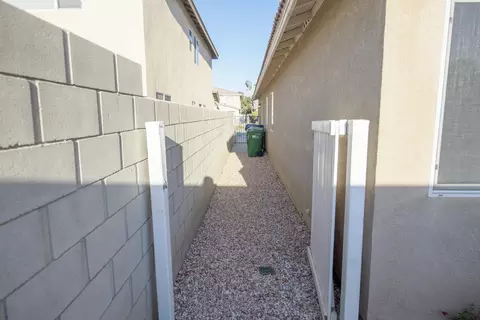 45221 Stadium Ct, Lancaster, CA 93535 photo 19