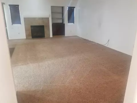 45221 Stadium Ct, Lancaster, CA 93535 photo 9