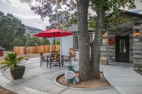 22484 Zurich Dr, Tehachapi, CA 93561 photo 31