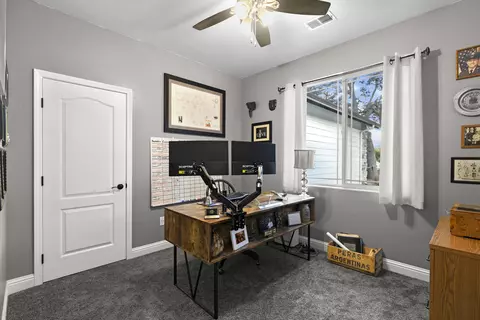 22484 Zurich Dr, Tehachapi, CA 93561 photo 15