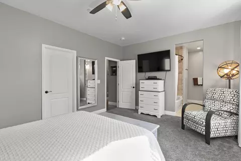22484 Zurich Dr, Tehachapi, CA 93561 photo 26