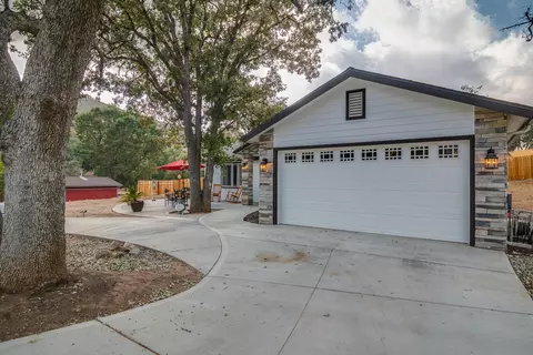 22484 Zurich Dr, Tehachapi, CA 93561 photo 28