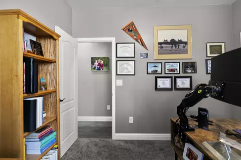 22484 Zurich Dr, Tehachapi, CA 93561 photo 16