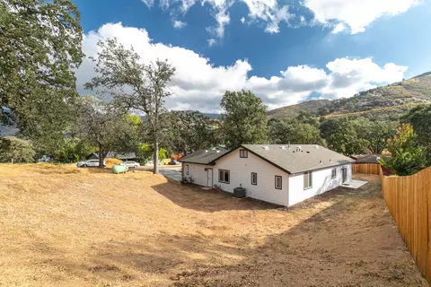 22484 Zurich Dr, Tehachapi, CA 93561 photo 34
