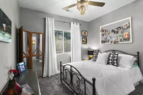 22484 Zurich Dr, Tehachapi, CA 93561 photo 21