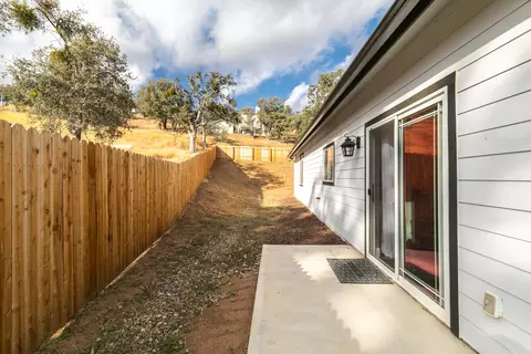22484 Zurich Dr, Tehachapi, CA 93561 photo 33