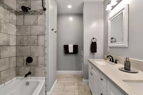 22484 Zurich Dr, Tehachapi, CA 93561 photo 27
