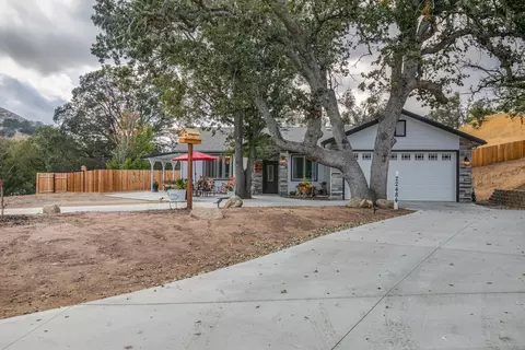 22484 Zurich Dr, Tehachapi, CA 93561 photo 29