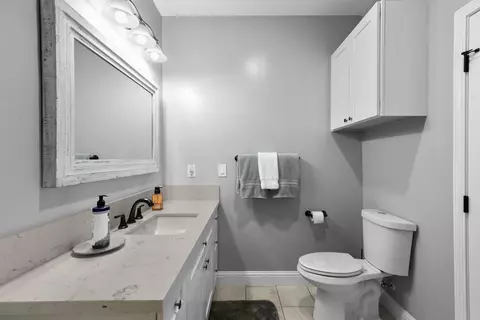 22484 Zurich Dr, Tehachapi, CA 93561 photo 18