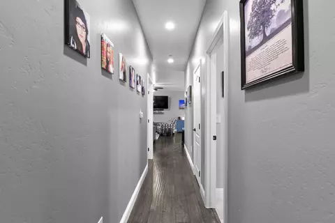 22484 Zurich Dr, Tehachapi, CA 93561 photo 19
