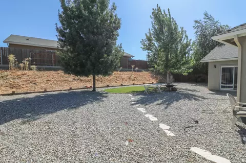 114 Clearview Ct, Tehachapi, CA 93561 photo 24