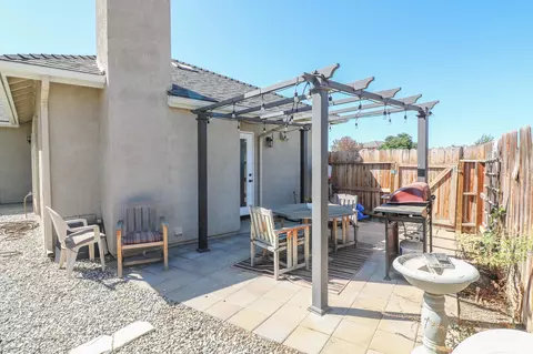 114 Clearview Ct, Tehachapi, CA 93561 photo 23