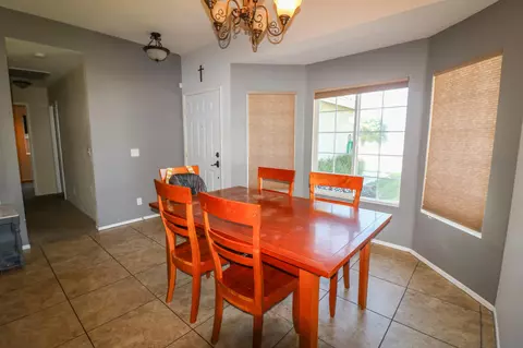 114 Clearview Ct, Tehachapi, CA 93561 photo 6