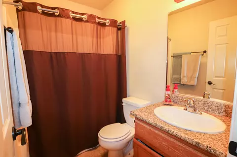 114 Clearview Ct, Tehachapi, CA 93561 photo 19