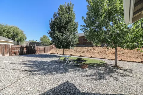 114 Clearview Ct, Tehachapi, CA 93561 photo 26