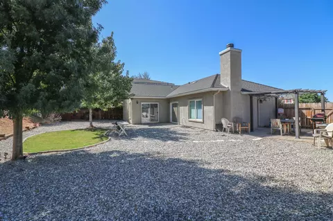 114 Clearview Ct, Tehachapi, CA 93561 photo 20
