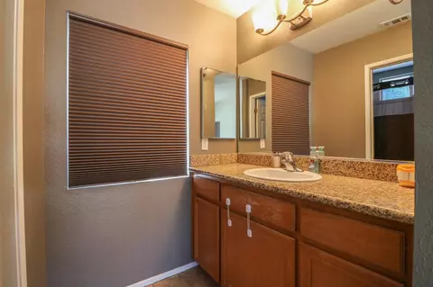 114 Clearview Ct, Tehachapi, CA 93561 photo 13