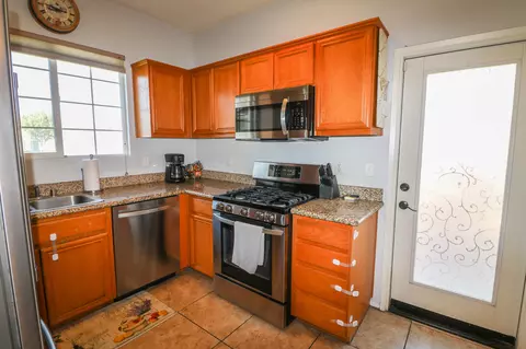 114 Clearview Ct, Tehachapi, CA 93561 photo 10